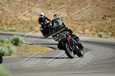media/May-31-2025-Classic Track Day (Sat) [[da23ab3028]]/Group C/Session 1 (Turns 3 and 5)/